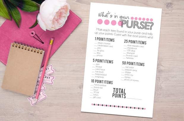 whats-in-your-purse-pink-baby-shower-game-free-download-printable-krysteena-marie-design-more-games-available-on-etsy-at-krysteena-marie-design-shop